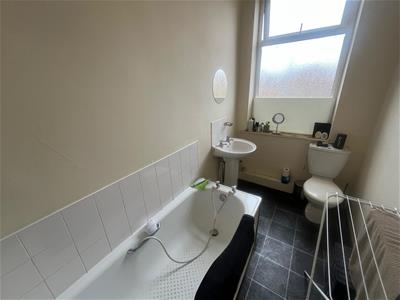 Picture 13